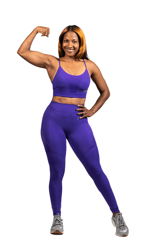 j-turnbull_purple_soical-media-800