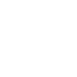 ic-4